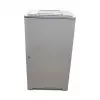 Allnet ALL-SNB6622BDGRAU Gris