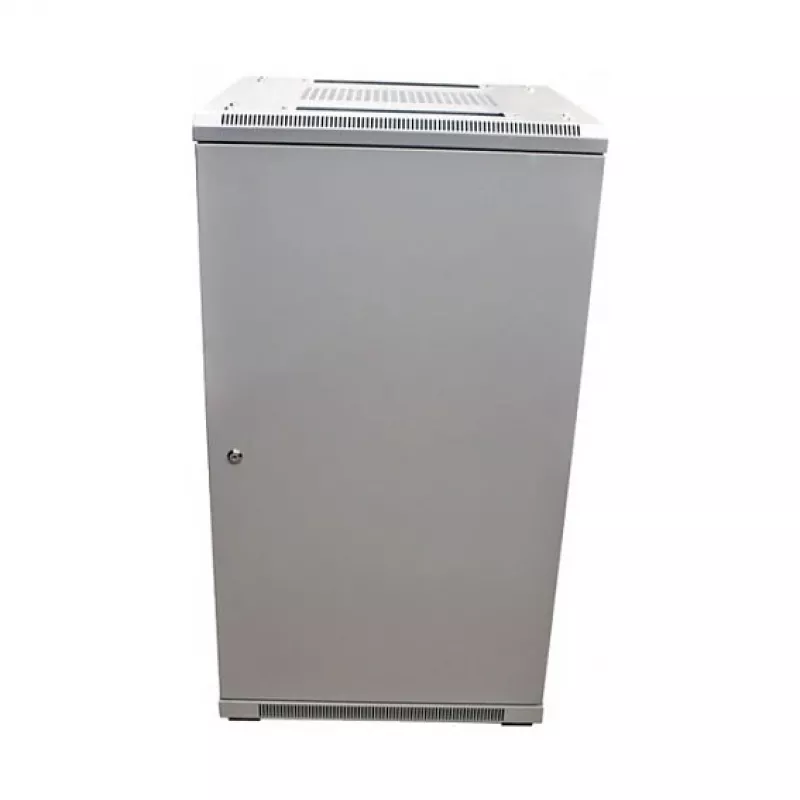 Allnet ALL-SNB6622BDGRAU Gris