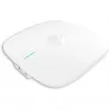 Punto de acceso de interior Cambium Networks X7-35X Wi-Fi 7 2x2