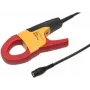 Adaptador de pinza amperimétrica Fluke i400s rango de medición A/AC (rango): 0,5 - 400 A (2277202)