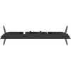 Televisor SENCOR SLE 32S830WB 32