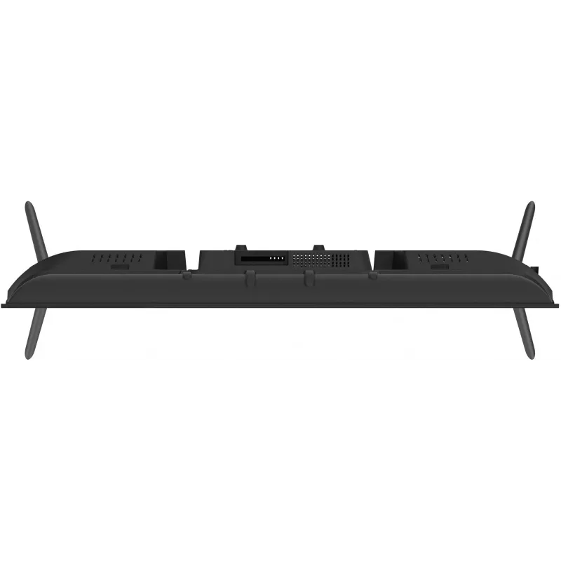 Televisor SENCOR SLE 32S830WB 32