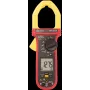Fluke Pinza amperimétrica AC/DC 1000A ACDC TRMS AMP-330-EUR (4560626)