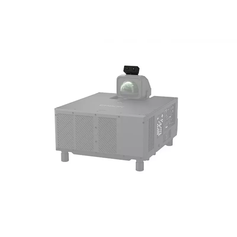 Accesorio para proyector Epson V12HA46010