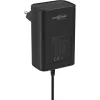 Fuente de alimentación Ansmann 1201-0023