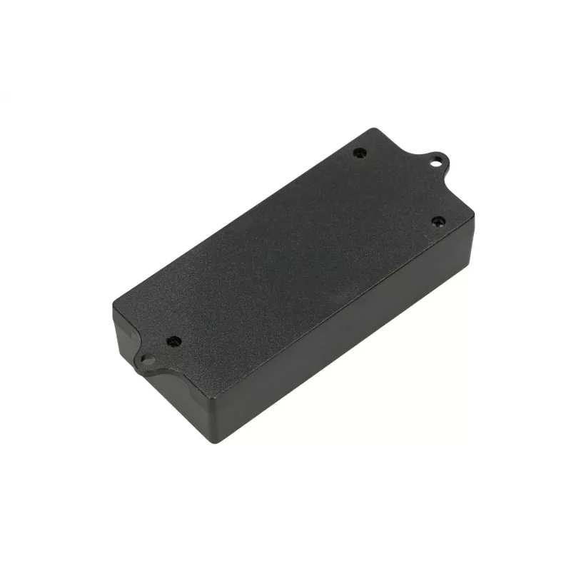 Adaptador PoE Extralink EX.12646 Fast Ethernet 48 V 10 1000 Mbit/s