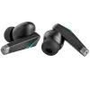 Auriculares Tracer GAMEZONE T6 PRO
