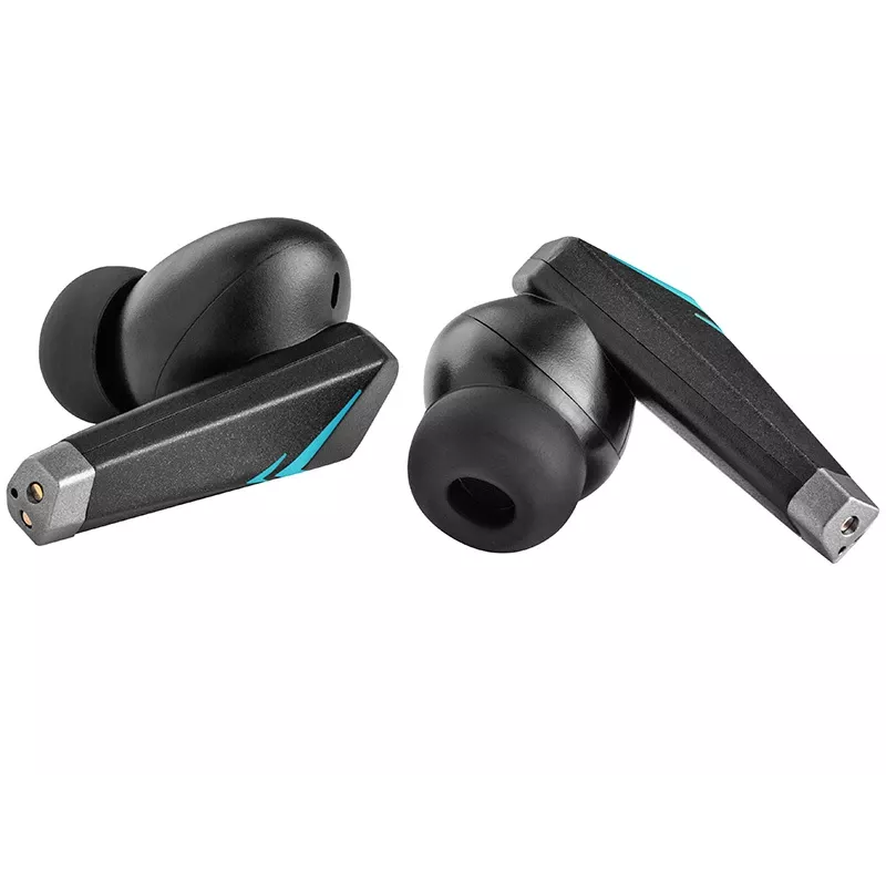 Auriculares Tracer GAMEZONE T6 PRO