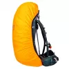 Mochila de senderismo NILS Camp NC1949 Bergen 65L – verde