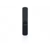 Detector de cortina inalámbrico SATEL BE WAVE - gris oscuro