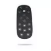 Mando a distancia Logitech 993-001142 Videoconferencia RF Wireless