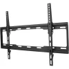 Soporte de pared para TV One For All WM2621 Smart Line Tilting