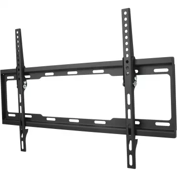 Soporte de pared para TV One For All WM2621 Smart Line Tilting