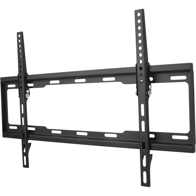 Soporte de pared para TV One For All WM2621 Smart Line Tilting