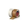 Cinta adhesiva Tesa 4313 papel 50 mm x 50 m alta adherencia inicial