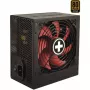 Fuente de alimentación Xilence Performance A+ XN235 750 W