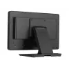 iiyama ProLite T1633MSC-B1 Monitor 39,6 cm (15,6