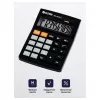 Eleven calculadora de oficina SDC-022SR