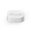 Sensor de fuga de agua e inundación Extralink Smart Life Water Sensor — detector inalámbrico de nivel de agua/inundación