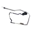 Cable de pantalla HP: EliteBook 820 G1, 725