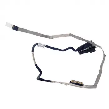 Cable de pantalla HP: EliteBook 820 G1, 725
