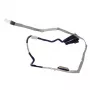 Cable de pantalla HP: EliteBook 820 G1, 725