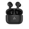 Auriculares SBOX EB-TWS05 negros