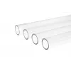 Tubo de refrigeración Alphacool 8745983