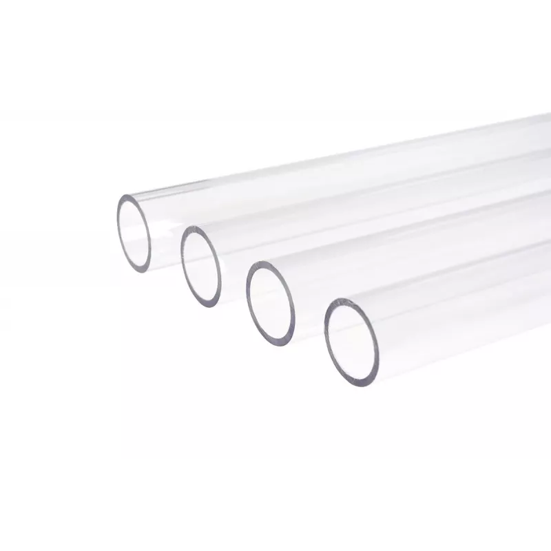 Tubo de refrigeración Alphacool 8745983