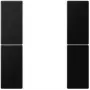 Jung Tastensatz completo 2-fach LS502TSASWM (LS502TSASWM)