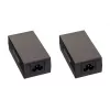 Punto de acceso inalámbrico Ruijie Networks RG-EST310 V2 867 Mbit/s blanco Power over Ethernet (PoE)
