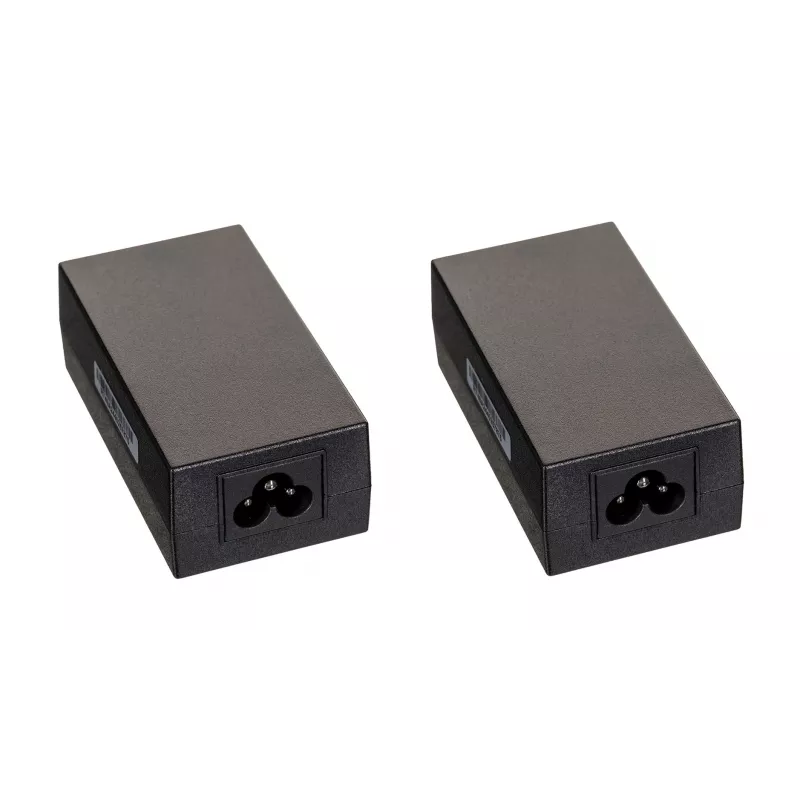 Punto de acceso inalámbrico Ruijie Networks RG-EST310 V2 867 Mbit/s blanco Power over Ethernet (PoE)