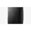 CAJA AEROCOOL PGS TALON-A-BK-V1 RGB
