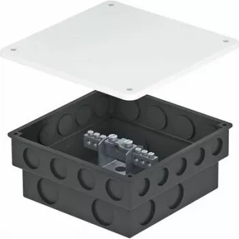 Obo Bettermann 5015545 componente de protección contra rayos
