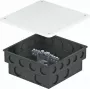 Obo Bettermann 5015545 componente de protección contra rayos