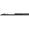 Pantalla interactiva Vivitek NovoTouch BK860i de 86 pulgadas, 4K, plateado