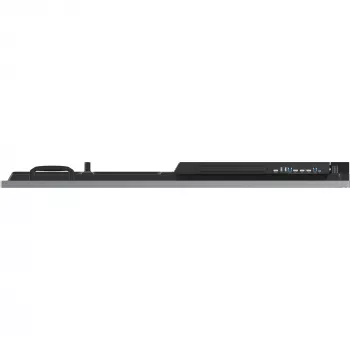 VIVITEK Pantalla EK865i 218 cm (86