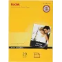 Kodak 185Z000360 blanco