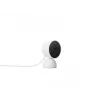 Cámara de vigilancia IP Google Nest Cam para interior 1920 x 1080 píxeles pared