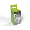 Tracer SMT1 enchufe inteligente Wi-Fi (47426), Tuya Smart, blanco