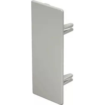 Obo Bettermann 6175570 accesorio de red