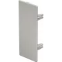 Obo Bettermann 6175570 accesorio de red