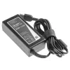 Green Cell AD64P fuente de alimentación/adaptador para interiores 45 W negro