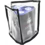 Eurolite cubierta protectora para AKKU TL-3 Trusslight QuickDMX (41700502)