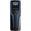 Sistema de alimentación ininterrumpida PowerWalker VI 1500 GXB