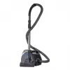 Miele Boost CX1 PowerLine aspiradora de trineo sin bolsa 1 l 890 W grafito