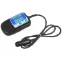 Medidor de espesor de pintura Prodig-tech GL-PRO-6-F