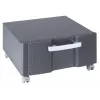 Kyocera CB-811 Armario Jupiter2/Tomcat/2 Metal