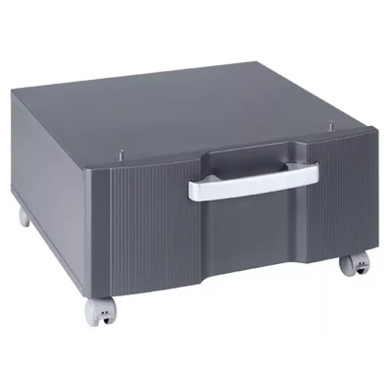 Kyocera CB-811 Armario Jupiter2/Tomcat/2 Metal