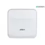 Controlador de acceso Dahua DHI-ASC3202B de 2 puertas